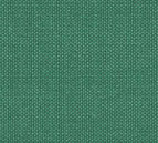 Primus 940  Kvadrat